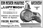 Mauthe 1914 15.jpg